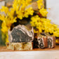 Goat Milk Soap Bars