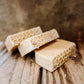 Goat Milk Soap Bars
