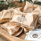 Goat Milk Soap Bars